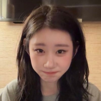 full time bdc njz n itzy enjoyer (check my carrd)