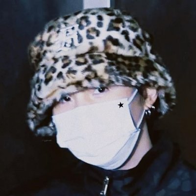 방탄소년단♡!!!❤️🩹🚏⁷
@BTS_twt 🏡 🐇🐈⬛ฅ🐾‧
₊˚Agust D✩˚🎧⊹🎸~♪