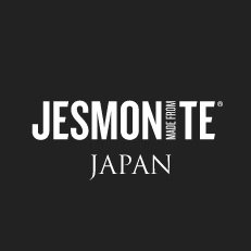 立体造形用の水性樹脂ジェスモナイト。アート、プロダクト、建築、家具、映画セットなどの用途。FRP/注型/塗り。石調や金属調などの質感。有機溶剤フリー、水性で安全な英国製樹脂。Jesmonite®︎ Japan distributor