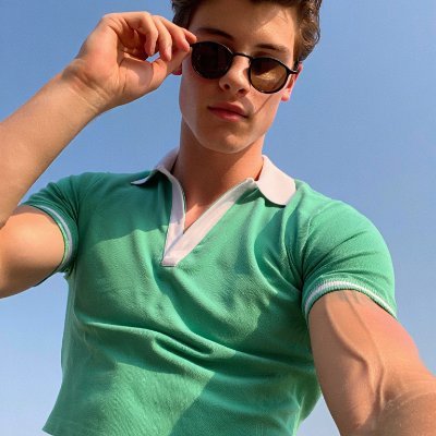 @MpregDelux