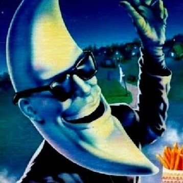 travecolover's profile picture. Deus 🕊
Pátria 🇧🇷🫡
Família 👨‍👩‍👦
🍵cina de bandido 😎👉👉