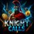 Crypto KNIGHT CALL avatar