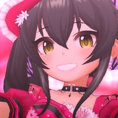 Ryuuuさんのプロフィール画像