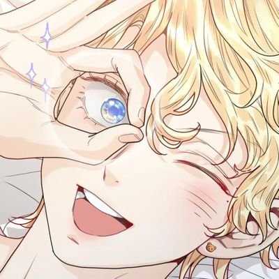 Mai ✨️さんのプロフィール画像