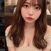 ayako. (@amber_pipipi) Twitter profile photo ayako. (@amber_pipipi) Twitter profile photo