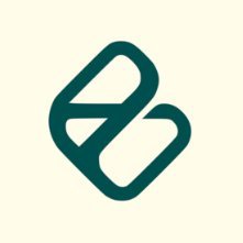 Ekai Profile