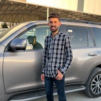 ،، تيفو (@tawfiqamleh1) 's Twitter Profile