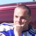 Glenn Sawyer - @GlennSawyer - Twitter