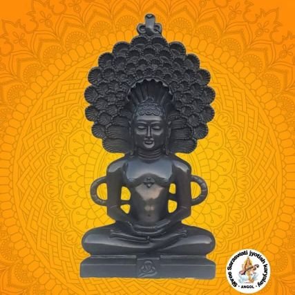 jai__jinendra's profile picture. जिनशासन की जय हो