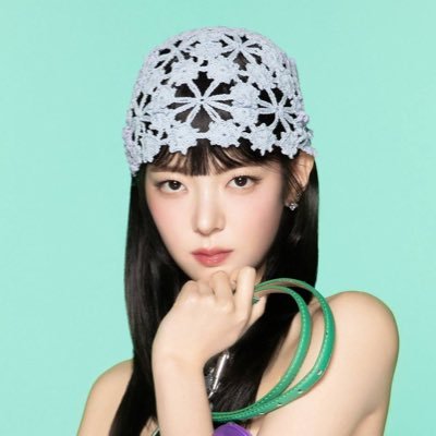 ITZYthebestGG's profile picture. itzy defender/supporter/stan #1. stream gwbg !!!!