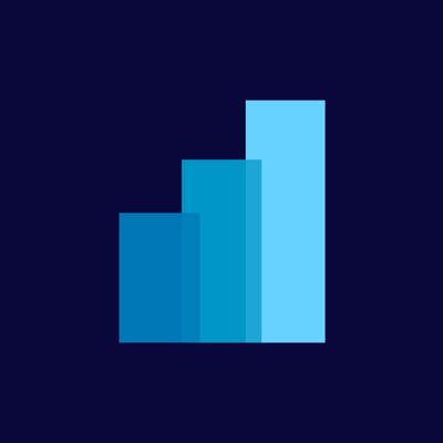 Excel Price Feed: an Add-in which provides 100+ new Excel formulas for live, historic & fundamental market data; feeds include Yahoo Finance & IG Index/Markets