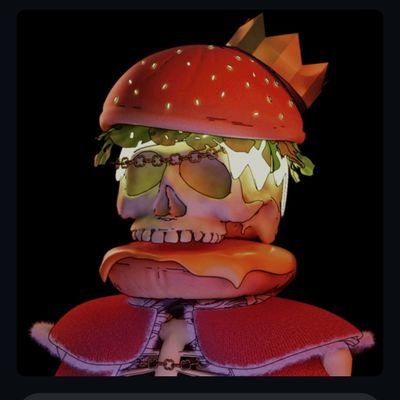 Imrancoded69's profile picture. Focused on the onchain shift ✍️ | DeFi, Airdrops, and beyond