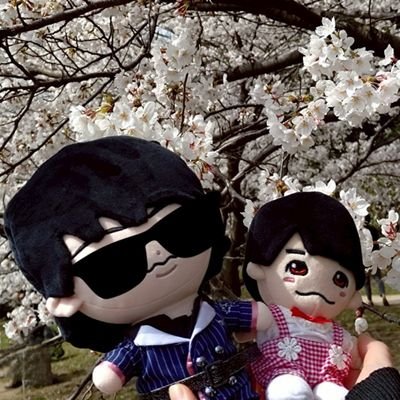 dai_fu_7ni8sn0w's profile picture. 👦🏻❤️西畑大吾*⛄️💜深澤辰哉
平和に楽しく..サチアレ🕊️✨
無断転載(本人画像.動画).数増やしの方お断り🙇🏻‍♀️
無言フォローの方は即ブロックします！