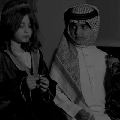 سبحان الله وبحمده سبحان الله العظيم
https://t.co/FFeIjI2ltX | متجر كشكول #رفاق_الجنه