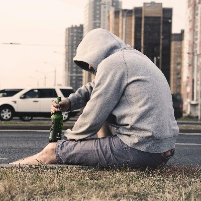 0xmuhammadzain's profile picture. Launch a network in minutes → @TanssiNetwork
irys-verify-0x8823a0-0xmuhammadzain