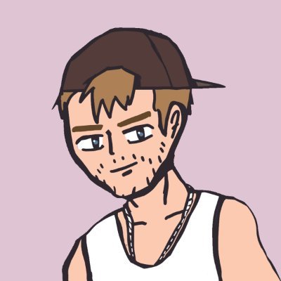 fravilys's profile picture. Rédacteur indépendant et bénévole. Spécialiste des productions @RockstarGames. Joueur passionné par la saga Grand Theft Auto.