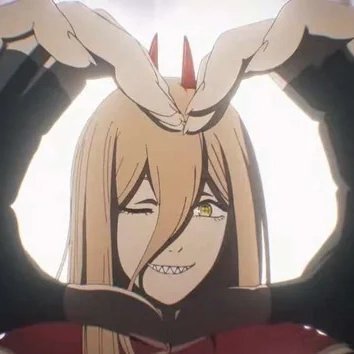 RequiemTusk's profile picture. Sing a song of sorrow in a world where time has vanished!