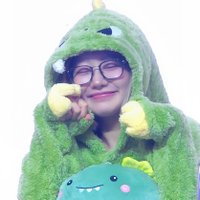 Enoma 🦕 (@juiiesoarus) 's Twitter Profile Photo