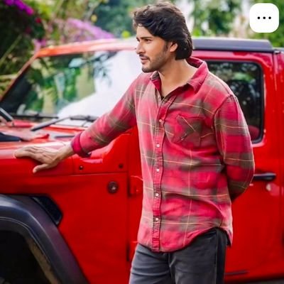 Raghu_R7's profile picture. Efforts, sacrifices, tears, attachment are useless when you're not the person they want. 🖤