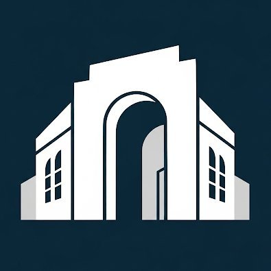 建築学生向けの情報を発信しています。
主にRhinocerous、illustrator、Photoshopについて。
サイト:https://t.co/IEfx8ksaeW