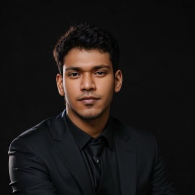 Cofounder, @superjoinai - AI on Spreadsheets | Friend | Human | Not-a-dad