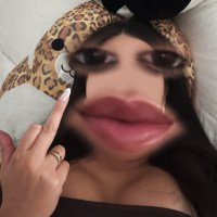 AAA (@abiandreaa) 's Twitter Profile