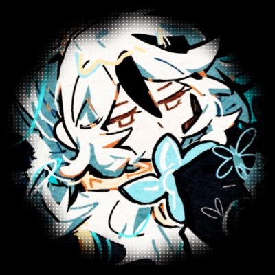;; 18 . index / middle enjoyer and miserable college student
do not go home until you finish reading the value of e .