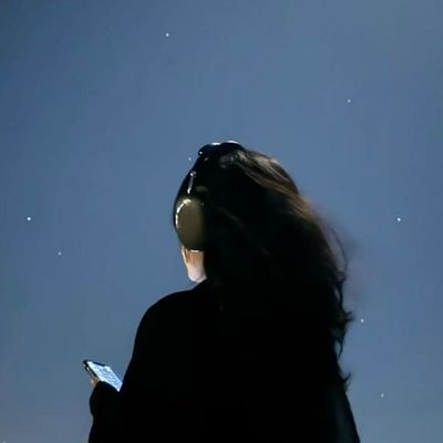 اتقهوى مع المداح والوسوف واتابع افلامي ومسلسلاتي 🫀🎼 ㅤㅤㅤㅤㅤㅤㅤㅤㅤㅤㅤㅤ #cinemaㅤ