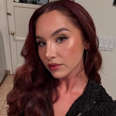 Through every chapter, I’m becoming the softest yet fiercest version of myself. DM’s 🚫