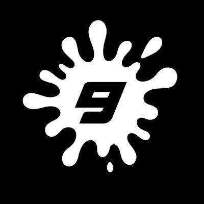 $gooncoin - tokenized gooning | fueled by goons 9dUKXKC5K6rWErKXbvCDhvnRaHR3zoFZYBqRLdFQpump