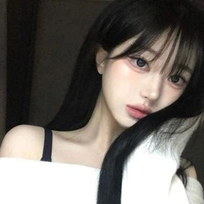成人済
閲覧用