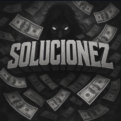 OnezSoluci's profile picture. GTA 5 GAMER 🎮 Inbox 📥 me privately for online mod services https://t.co/DWF3eIRAcT📥whatsapp