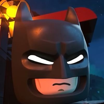 the_cool_dude64's profile picture. kinda cool dude