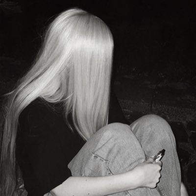 _Ososol's profile picture. 우리 사이 gravity