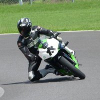 revo  タロー様 SUPERタロー (@supertarrow) / X