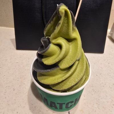 JjKim1067559's profile picture. 