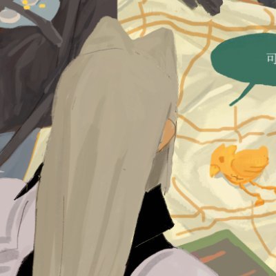 @pieliceofficer