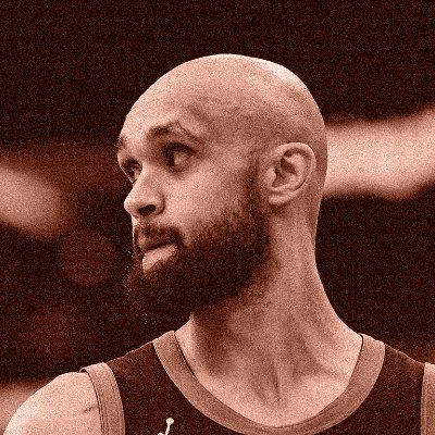 Celtics fan ☘️ I use letterboxd as a journal. You've been warned. https://t.co/EsQwEN3GhS
My edits: https://t.co/G1DrN3wJcd