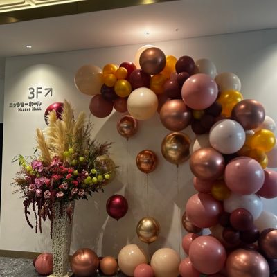 saya_nomallife's profile picture. 大衆演劇全般好きです。宝塚歌劇団にハマりました。 主に花組、、、柚香光さん、水美舞斗さん95期生、要約するとタカラジェンヌの方々好き。 魅力たっぷりな皆さんに惚れました 02line 日記感覚デス笑 気ままに呟きます。