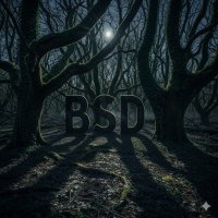 BrushStrokeDaily (@brshstrokedaily) 's Twitter Profile Photo BrushStrokeDaily (@brshstrokedaily) 's Twitter Profile Photo