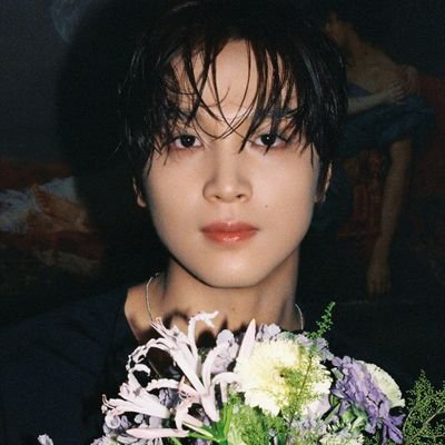 ✯infp, 05 | mulfand, mostly #svt #nct #riize