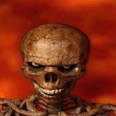 RosalynneV92431's profile picture. 