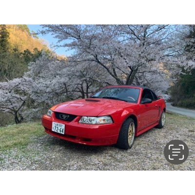 ijQ1AT58Mp73955's profile picture. 良い者良い！悪い者は悪い グレーゾーンで動く