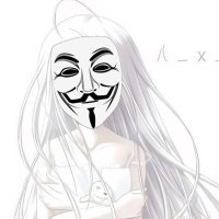 ˃ 𖥦 ˂ (@crepedemango) 's Twitter Profile