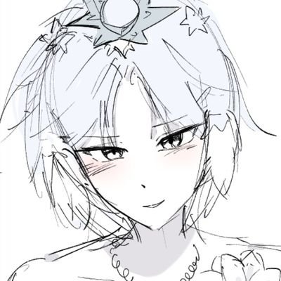 prjsck01's profile picture. 비계@xndks1a 포세이큰 위주, 타장 가끔|이별은 블언블