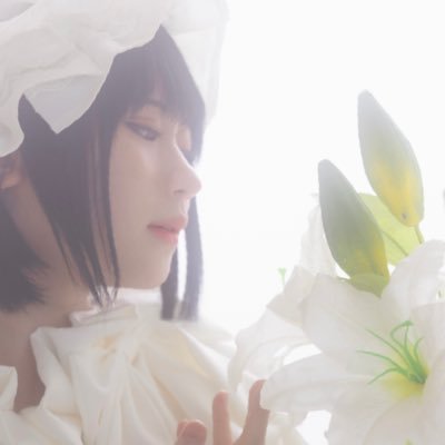 __fluctus4 Profile Picture