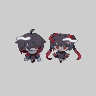 な²さんのプロフィール画像