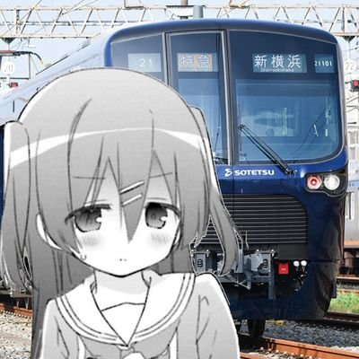 98 like→(SO)相鉄線、(OH)(OE)小田急線、鉄道むすめ、初恋*れ〜るとりっぷなの〜 不定期にへぇ〜という話出すの〜 (無言フォロー失礼します。なお、こちらはなりきりではありません) 詳しい内容につきましてはURLにありますリットリンクをご覧ください