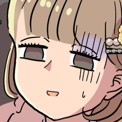 🔞。サークル名ウィスキーこんこん。宣伝アカ。【DLsite】→ https://t.co/bvqg3y8ZuC 【pixiv】→ https://t.co/E8bUUUEa5N