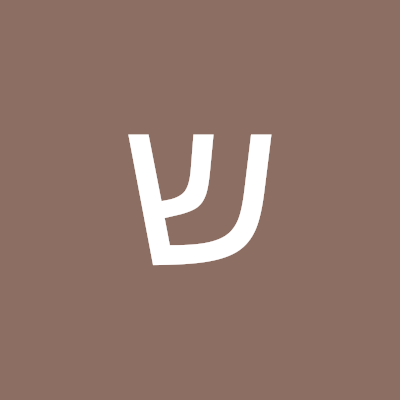 zx40050zx's profile picture. נשוי ומחפש את האחת האמיתית זמין בטלגרם R50780 ובמייל zx40050zx@gmail.com